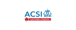 Association of Christian Schools Eastern Canada